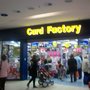 Photo of The Card Factory