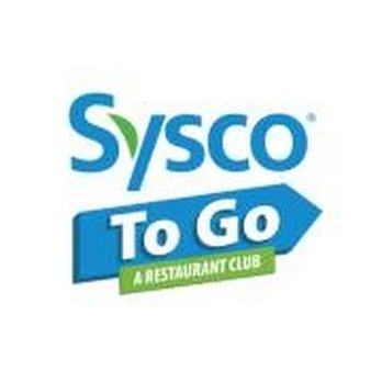 Sysco To Go - Restaurant Supplies Near Me - Houston, Texas Sysco To Go - Restaurant Supplies Near Me - Houston, Texas