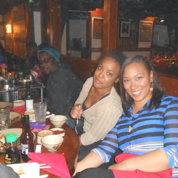 Benihana - Sushi Bars Near Me - Concord, California Benihana - Sushi Bars Near Me - Concord, California