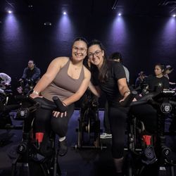 Cyclebar