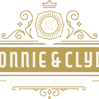 Bonnie & Clyde Process Serving - Private Investigation Near Me Bonnie & Clyde Process Serving - Private Investigation Near Me