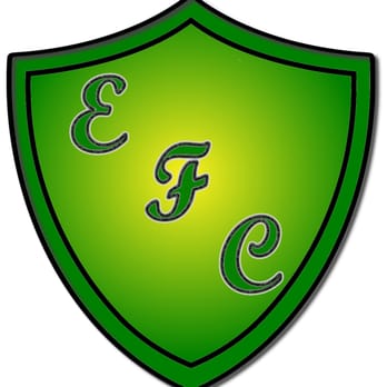 Evans Facility Consultants - Architects Near Me - St. Louis, Missouri Evans Facility Consultants - Architects Near Me - St. Louis, Missouri