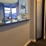 Photo of Siena Dental