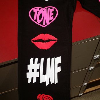 T shirt printing hampton Clearance