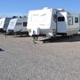 Photo of Franciscan Rv