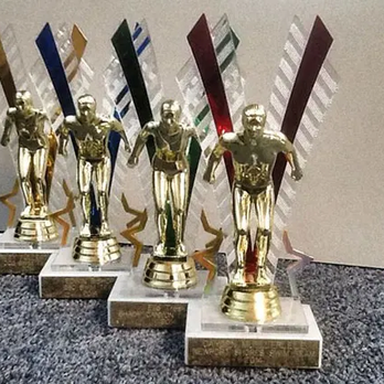 USA Trophy - Trophy Design Experts in Dove Canyon, California - Trophy Shops Near Me - Laguna Hills, California