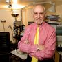 Photo of Schachter Norbert MD