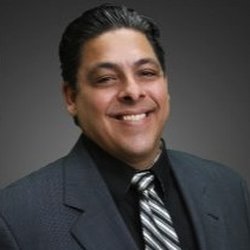 Jesse Gonzales - Excellence Realty