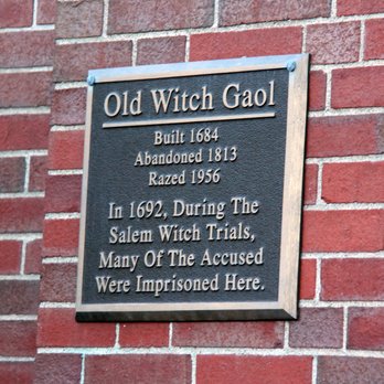Hocus Pocus Tours - Things we saw on the Hocus Pocus Tour - Historical Tours Near Me - Salem, Massachusetts Hocus Pocus Tours - Things we saw on the Hocus Pocus Tour - Historical Tours Near Me - Salem, Massachusetts