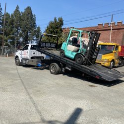 Jk Lift