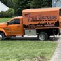 Photo of Gene's Tree Service