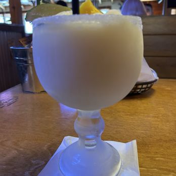 Texas Roadhouse - Mango Margarita - Steakhouses Near Me - Sierra Vista, Arizona Texas Roadhouse - Mango Margarita - Steakhouses Near Me - Sierra Vista, Arizona