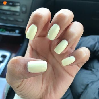 Vera Nails & Spa - Nail Salons Near Me - Chicago, Illinois