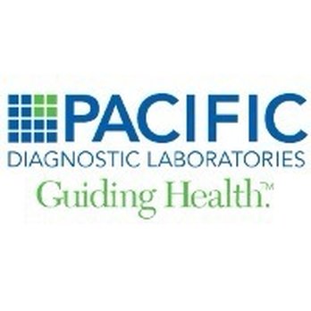 Pacific Diagnostic Laboratories - Logo - Laboratory Testing Near Me - Santa Barbara, California Pacific Diagnostic Laboratories - Logo - Laboratory Testing Near Me - Santa Barbara, California