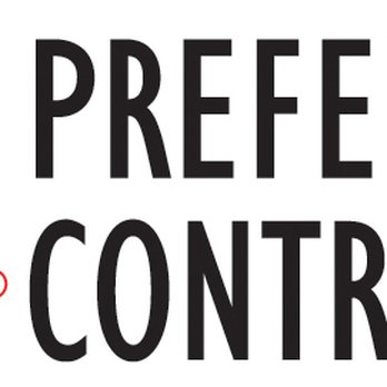 C Property Restoration  - Preferred Contractor - Roofing Near Me - Aurora, Colorado