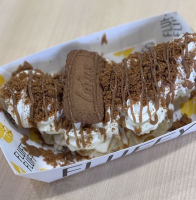 FLUFFY FLUFFY - Updated July 2024 - 88 Photos & 24 Reviews - 2065 NW ...