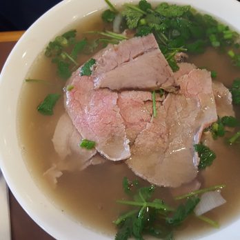 Pho Bang - #14 - Vietnamese Near Me - Harvey, Louisiana Pho Bang - #14 - Vietnamese Near Me - Harvey, Louisiana