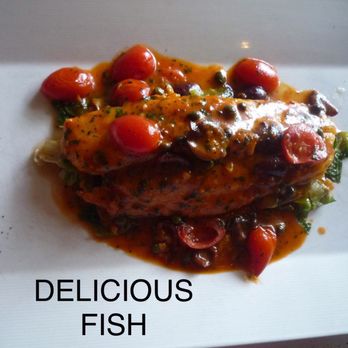 Liola - Italian Near Me - Whitestone, New York