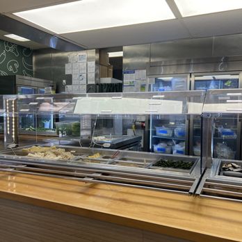 Mala Town - Buffet - Chinese Near Me - Milpitas, California
