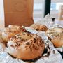 Photo of Holey Dough & Co