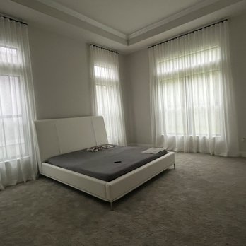 Artec Blinds - Shades & Blinds Near Me - Miami, Florida Artec Blinds - Shades & Blinds Near Me - Miami, Florida