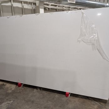 Texas T Granite - Quartz slab I looked at there - Kitchen & Bath Near Me - Abilene, Texas Texas T Granite - Quartz slab I looked at there - Kitchen & Bath Near Me - Abilene, Texas