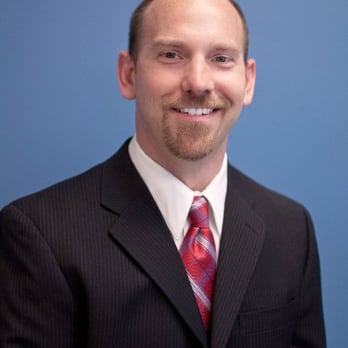 Kirian Jeffrey C - Cosmetic Dentists Near Me - Newark, Ohio Kirian Jeffrey C - Cosmetic Dentists Near Me - Newark, Ohio