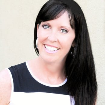 Barbara Tobar - Peoples Mortgage Company - Mortgage Brokers Near Me Barbara Tobar - Peoples Mortgage Company - Mortgage Brokers Near Me
