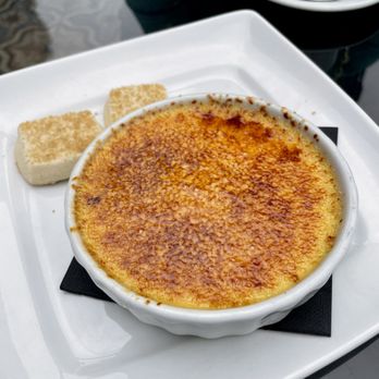 Perch - Lounges Near Me - Los Angeles, California Perch - Lounges Near Me - Los Angeles, California