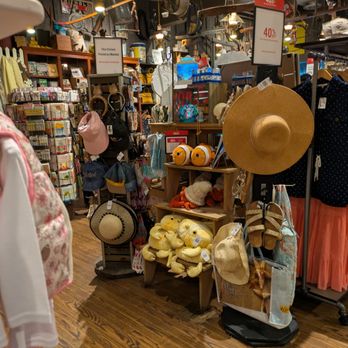 Cracker Barrel Old Country Store - Cracker Barrel, Sanford - Southern Near Me - Sanford, North Carolina Cracker Barrel Old Country Store - Cracker Barrel, Sanford - Southern Near Me - Sanford, North Carolina