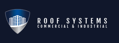 Slide of Commercial Roof Systems