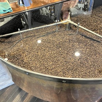 Durango Coffee Company - Coffee & Tea Near Me - Durango, Colorado Durango Coffee Company - Coffee & Tea Near Me - Durango, Colorado