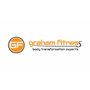 Photo of Graham Fitness