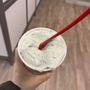 Dairy Queen Store