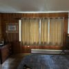 New Hope Lodge gift card