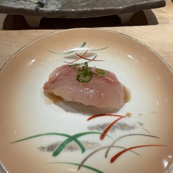 Nozawa Bar - Sushi Bars Near Me - Beverly Hills, California Nozawa Bar - Sushi Bars Near Me - Beverly Hills, California