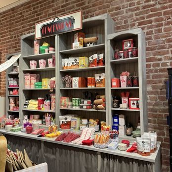 Daisy's Mercantile - Home Decor Near Me - Alameda, California Daisy's Mercantile - Home Decor Near Me - Alameda, California
