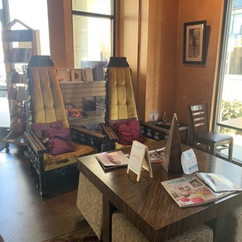 Urban Grind - Coffee & Tea Near Me - Atlanta, Georgia