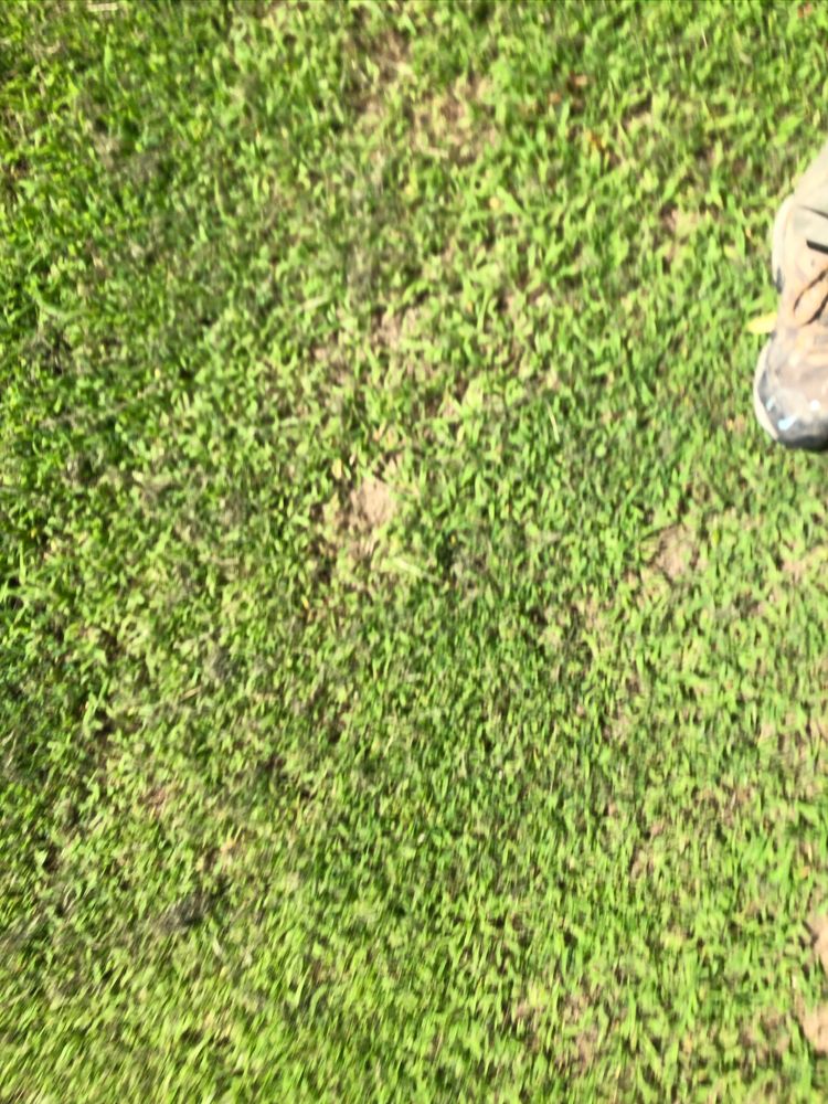 Slide of Gerow Enterprises