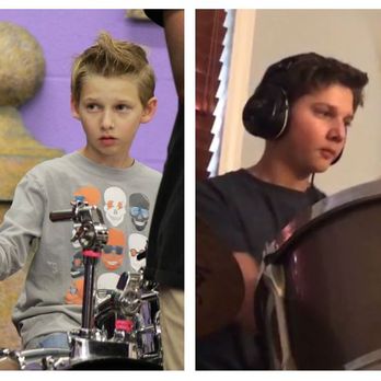 Music Time - Musical Instruments & Teachers Near Me - Livermore, California
