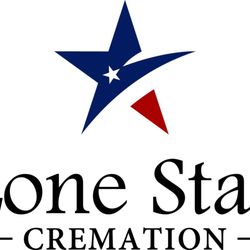 Lone Star Cremation - Lone Star Cremation, serving DFW area since 2004.