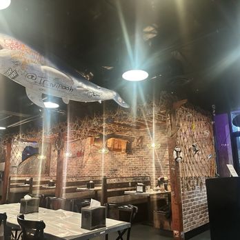 Cajun Crack'n - Seafood Near Me - Fresno, California Cajun Crack'n - Seafood Near Me - Fresno, California