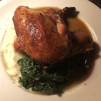 Hendrick's Tavern - Organic roasted chicken - Bars Near Me - Roslyn, New York Hendrick's Tavern - Organic roasted chicken - Bars Near Me - Roslyn, New York