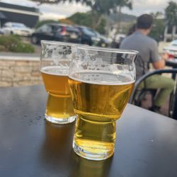 Post No Bills Craft Beer House