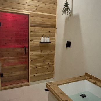 Practise Daily - Day Spas Near Me - Newport Beach, California