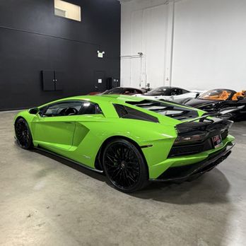 Eurocar - Car Dealers Near Me - Costa Mesa, California Eurocar - Car Dealers Near Me - Costa Mesa, California