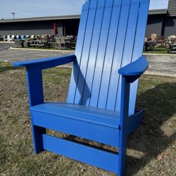 Cardinal Patio Furniture