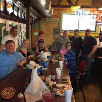 Grumps - Burgers Near Me - Granbury, Texas Grumps - Burgers Near Me - Granbury, Texas