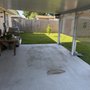 Photo of First Due Junk Removal