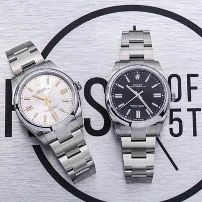 New In Stock - We offer our clients a distinguished and wide range of Rolex, Audemars Piguet, Patek Philippe, and Richard Mille watches. New In Stock - We offer our clients a distinguished and wide range of Rolex, Audemars Piguet, Patek Philippe, and Richard Mille watches.